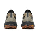 Chaussures de course en sentier Merrell Agility Peak 6 GORE-TEX®