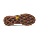 Chaussures de course en sentier Merrell Agility Peak 6 GORE-TEX®