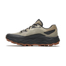 Chaussures de course en sentier Merrell Agility Peak 6 GORE-TEX®