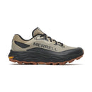 Chaussures de course en sentier Merrell Agility Peak 6 GORE-TEX®