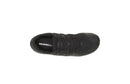 Chaussure Merrell Vapor Glove 7 barefoot minimaliste semelle Vibram flexible trail