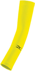 Mizuno Manchon Volleyball
