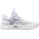 Mizuno Wave Momentum Elite Chaussures Volleyball (femme)