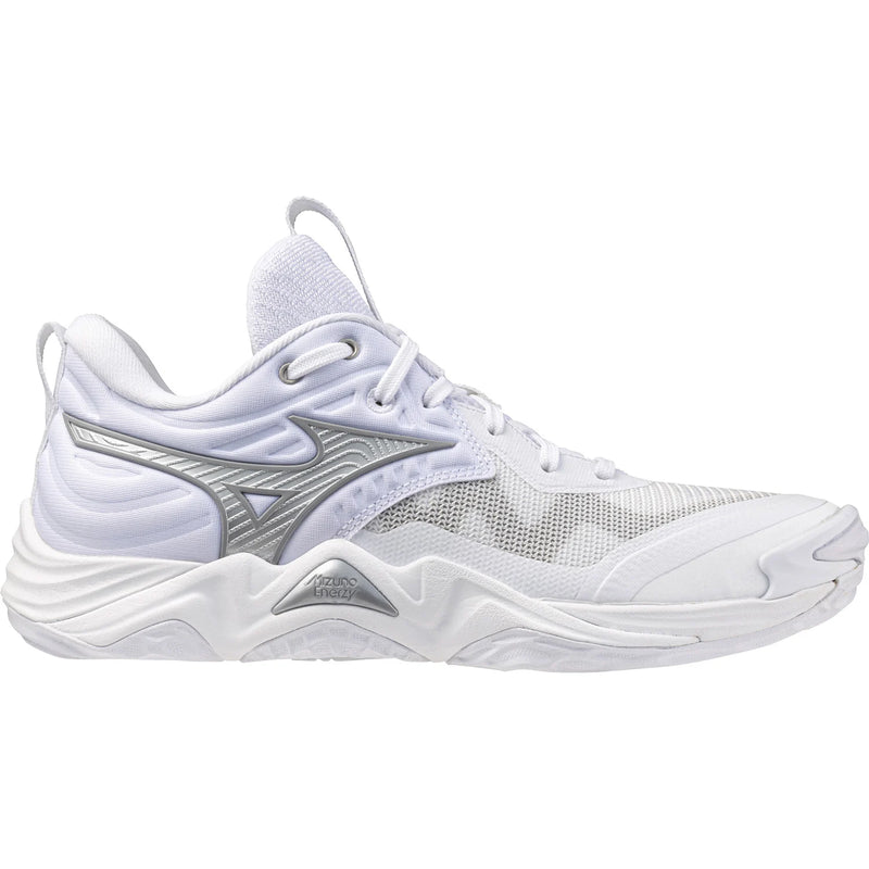 Mizuno Wave Momentum Elite Chaussures Volleyball (femme)