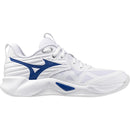 Mizuno Wave Momentum Pro Chaussures Volleyball (femme)