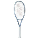 Raquette de tennis Yonex MUSE 107 légère avec grand tamis