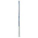 Raquette de tennis Yonex MUSE 107 légère avec grand tamis