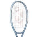 Raquette de tennis Yonex MUSE 107 légère avec grand tamis