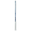Raquette de tennis Yonex MUSE 107 légère avec grand tamis