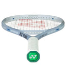 Raquette de tennis Yonex MUSE 107 légère avec grand tamis