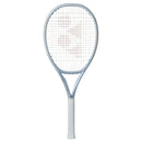 Raquette de tennis Yonex MUSE 107 légère avec grand tamis