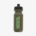 Nike Big Mouth 22 oz Water Bottle