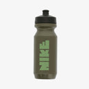Nike Bouteille d'eau Big Mouth 22 oz