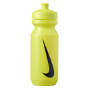 Nike Bouteille d'eau Big Mouth 22 oz