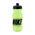Nike Big Mouth 22 oz Water Bottle