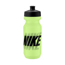 Nike Bouteille d'eau Big Mouth 22oz