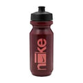 Nike Big Mouth 22 oz Water Bottle