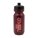 Nike Bouteille d'eau Big Mouth 22oz