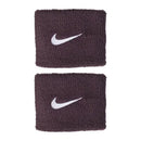 Nike Poignets Premier 3''