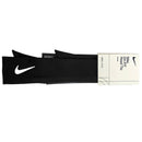 Nike Bandana Tennis Premier (femme)