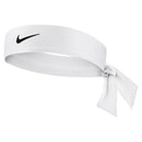 Nike Bandana Tennis Premier (femme)