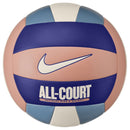 Nike Court Ballon Volleyball