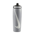 Nike Bouteille d'eau Refuel compressible 24 oz