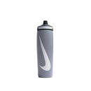 Nike Bouteille d'eau Refuel 24 oz