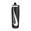 Nike Bouteille d'eau Refuel compressible 24 oz