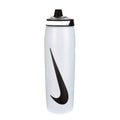 Nike Bouteille d'eau Refuel compressible 24 oz