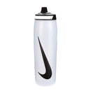 Nike Bouteille d'eau Refuel 24 oz
