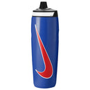 Nike Bouteille d'eau Refuel compressible 24 oz