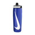 Nike Bouteille d'eau Refuel compressible 24 oz