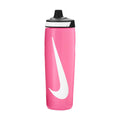 Nike Bouteille d'eau Refuel compressible 24 oz