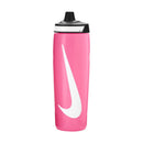 Nike Bouteille d'eau Refuel 24 oz