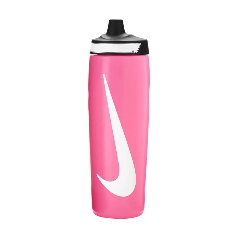 Nike Bouteille d'eau Refuel 24 oz