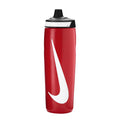 Nike Bouteille d'eau Refuel compressible 24 oz