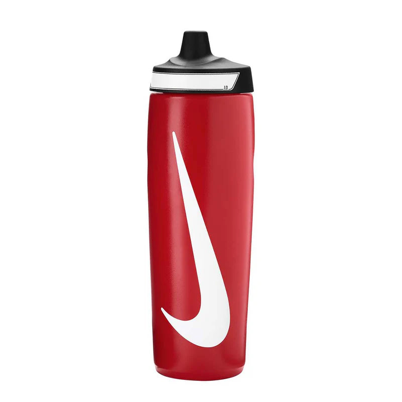Nike Bouteille d'eau Refuel 24 oz