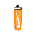 Nike Bouteille d'eau Refuel compressible 24 oz