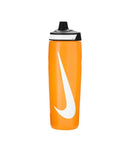 Nike Bouteille d'eau Refuel 24 oz