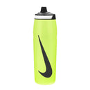 Nike Bouteille d'eau Refuel 24 oz