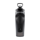 Nike Bouteille d'eau Refuel 24 oz