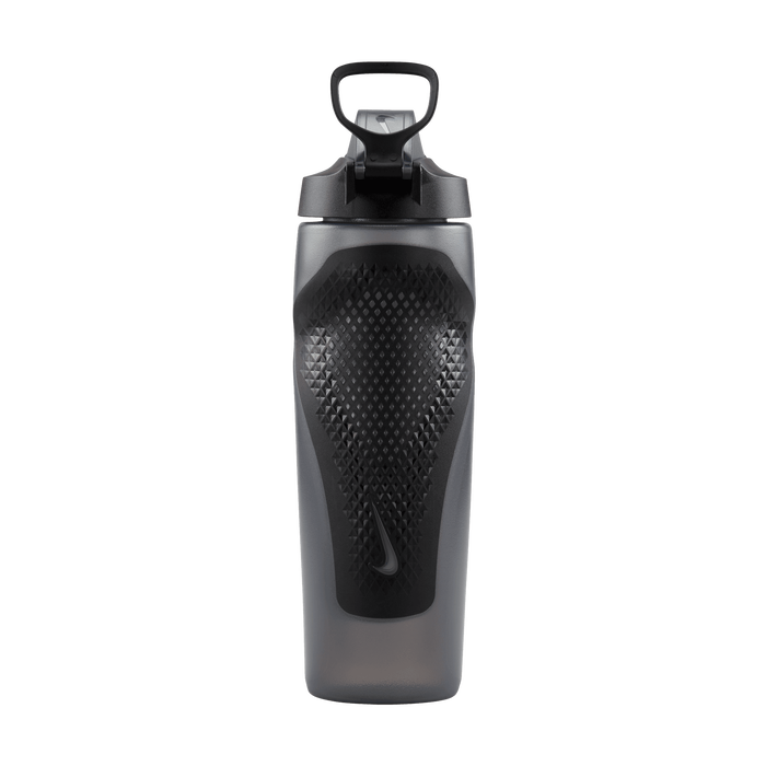 Nike Bouteille d'eau Refuel 24 oz
