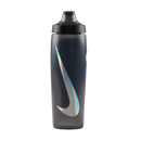 Nike Bouteille d'eau Refuel 24 oz