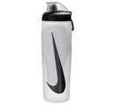 Nike Bouteille d'eau Refuel 24 oz