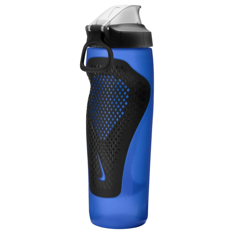 Nike Bouteille d'eau Refuel 24 oz