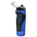 Nike Bouteille d'eau Refuel 24 oz