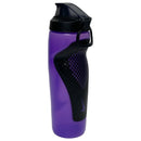 Nike Bouteille d'eau Refuel 24 oz