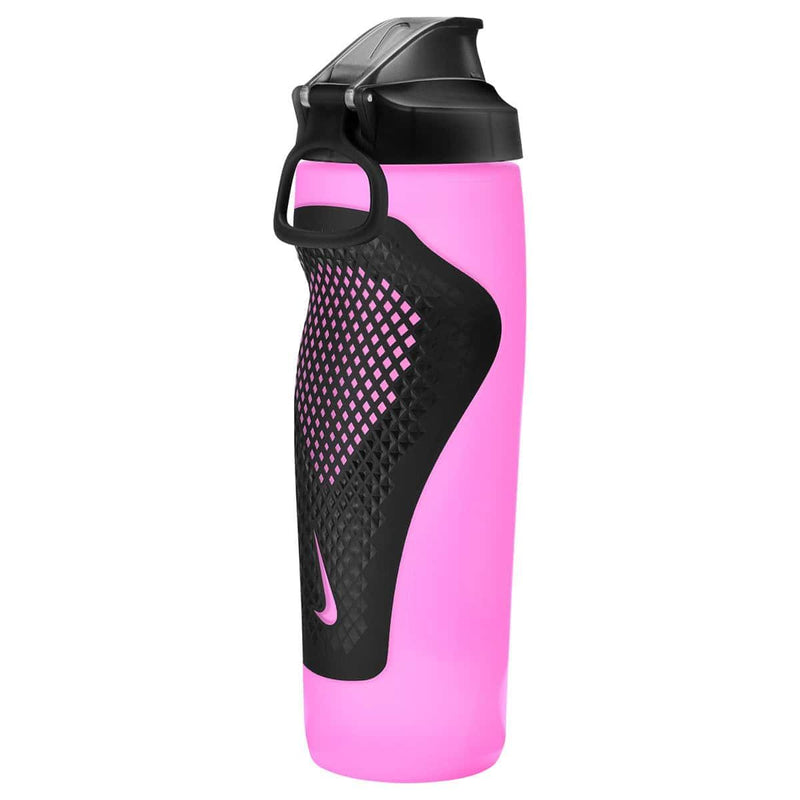 Nike Bouteille d'eau Refuel 24 oz