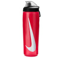 Nike Bouteille d'eau Refuel 24 oz